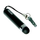 icidu-smartphone-stylus-pen-black-rubber-tip-mini-size_290x290