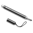 muvit-multi-stylus-pen-voor-tablet-navigatie-etc_290x290